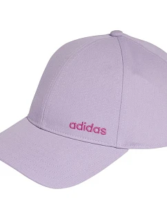 Dětská kšiltovka adidas KE0388