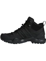 Terrex Swift R2 MID GTX M CM7500 - Adidas