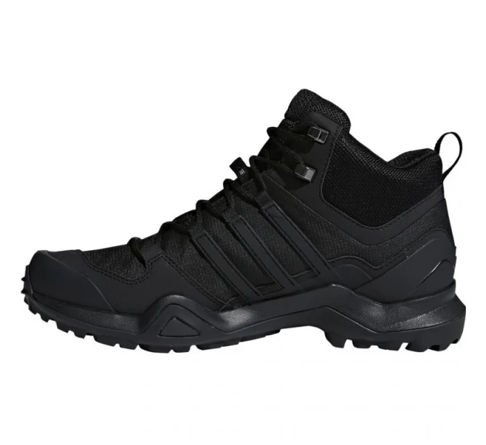 Terrex Swift R2 MID GTX M CM7500 - Adidas
