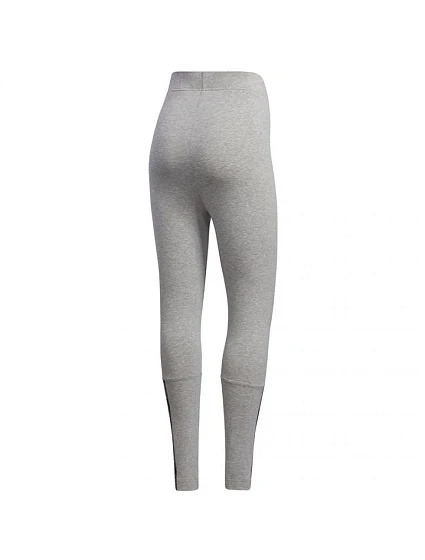 Legginsy Essentials Tape High Rise Tight W model 19556201 dámské - ADIDAS