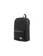 Batoh  black Jedna velikost model 21371978 - Herschel