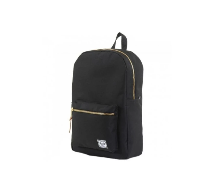 Batoh  black Jedna velikost model 21371978 - Herschel