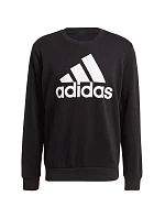 Bluza Essentials Sweatshirt M model 19556882 pánské - ADIDAS