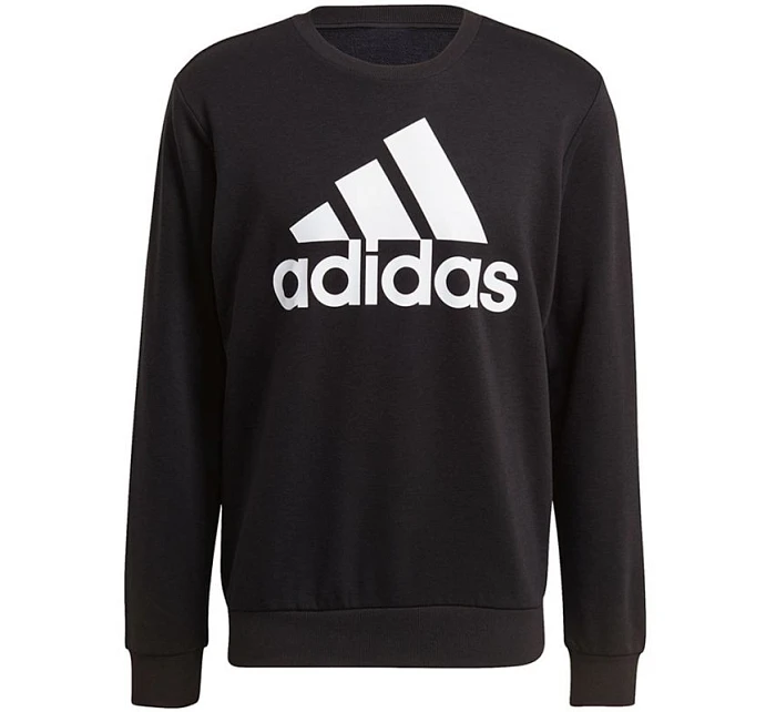 Bluza Essentials Sweatshirt M model 19556882 pánské - ADIDAS
