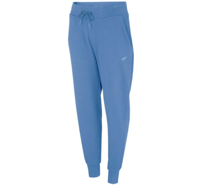 Dámské tepláky W NOSH4-SPDD350 32S - 4F