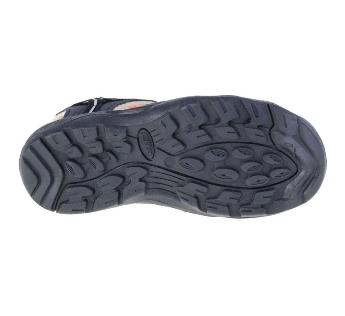 2  sandály Jr model 17386386 - CMP