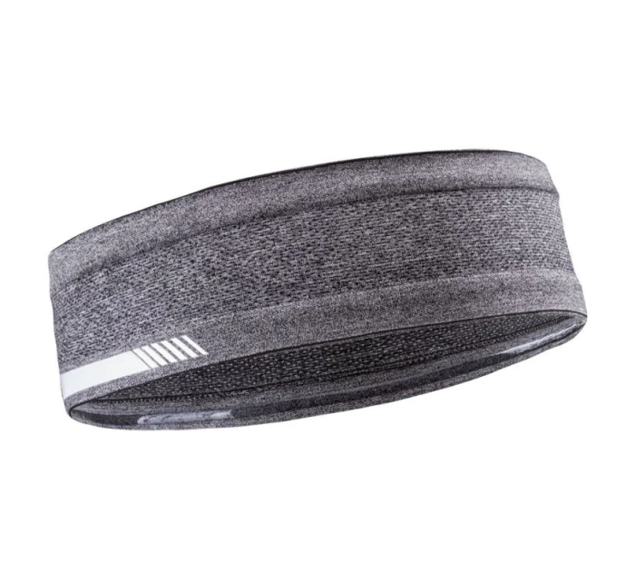 Čelenka IQ Keep 92800400721 Čelenka IQ Keep 92800400721