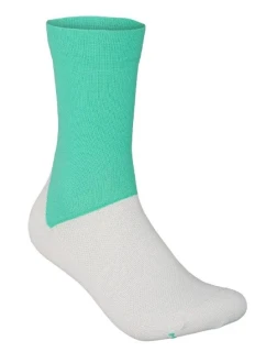 PONOŽKY model 21325029 - POC