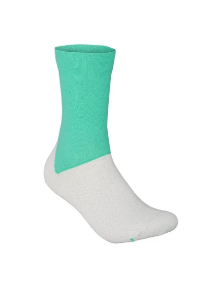 PONOŽKY model 21325029 - POC