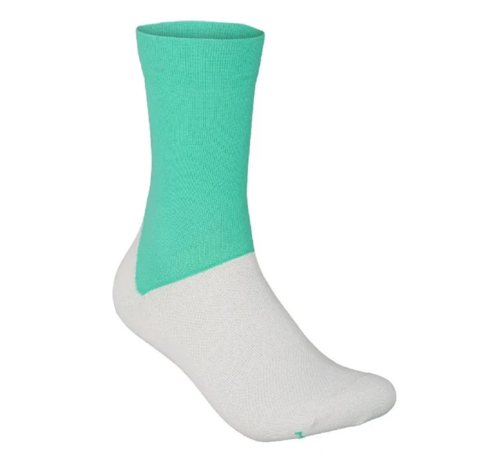 PONOŽKY model 21325029 - POC