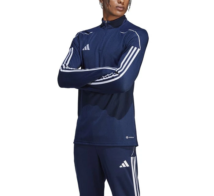 Pánské tričko Tiro 23 League Training Top M HS7229 - Adidas