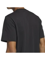 Pánské tričko Fill Graphic M HS2513 - Adidas