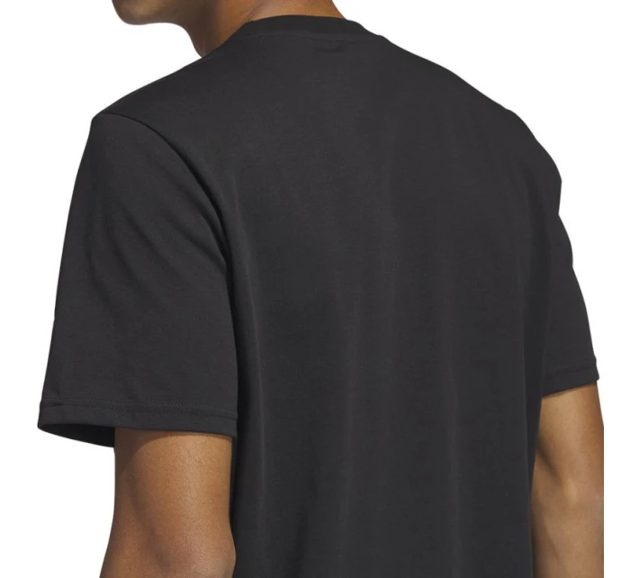 Pánské tričko Fill Graphic M HS2513 - Adidas