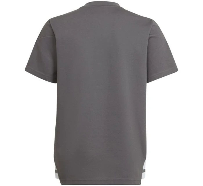 Tričko Condivo 22 Polo Jr model 19692460 - ADIDAS