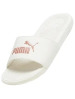 Puma Cool Cat 2.0 W 389108 19 dámské žabky