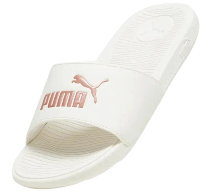 Puma Cool Cat 2.0 W 389108 19 dámské žabky