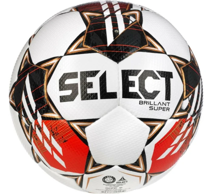 Vybrat Brillant Super Fifa Football T26-19000 Vybrat Brillant Super Fifa Football T26-19000