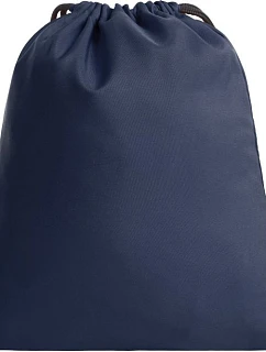 Halfar 1816079 Stahovací vak "Care" 47.6079 navy