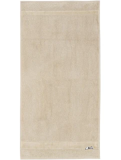 50 Ručník model 22466312 - Vossen