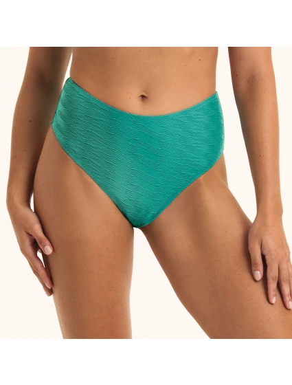 Style Bottom kalhotky  green  model 21162705 - RosaFaia