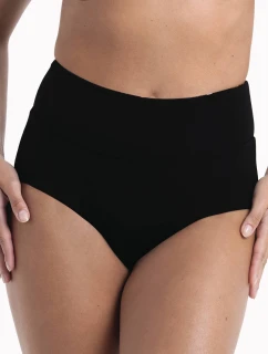 Style Marcella Bottom kalhotky 8760-0 black - RosaFaia