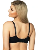 Lupo 140 barva: černá