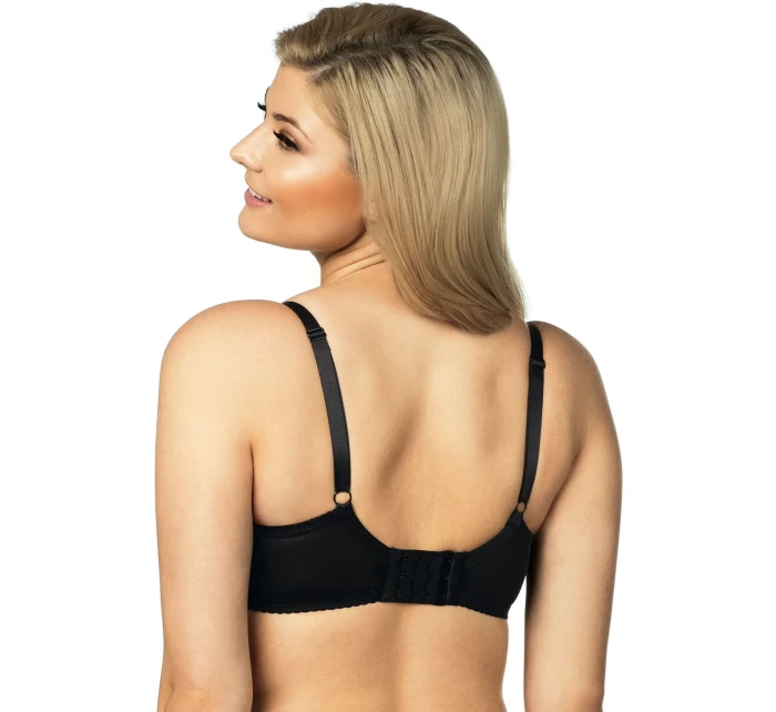 Lupo 140 barva: černá