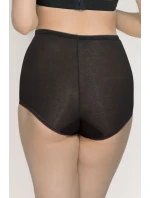 Mitex Lara kolor:czarny