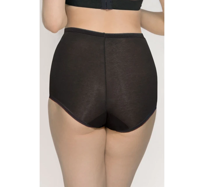 Mitex Lara kolor:czarny