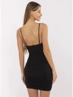 Dámské model 17070625 - FPrice Dámské model 17070625 - FPrice