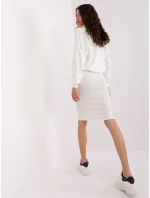 EM KMPL 819 set 2.64P ecru