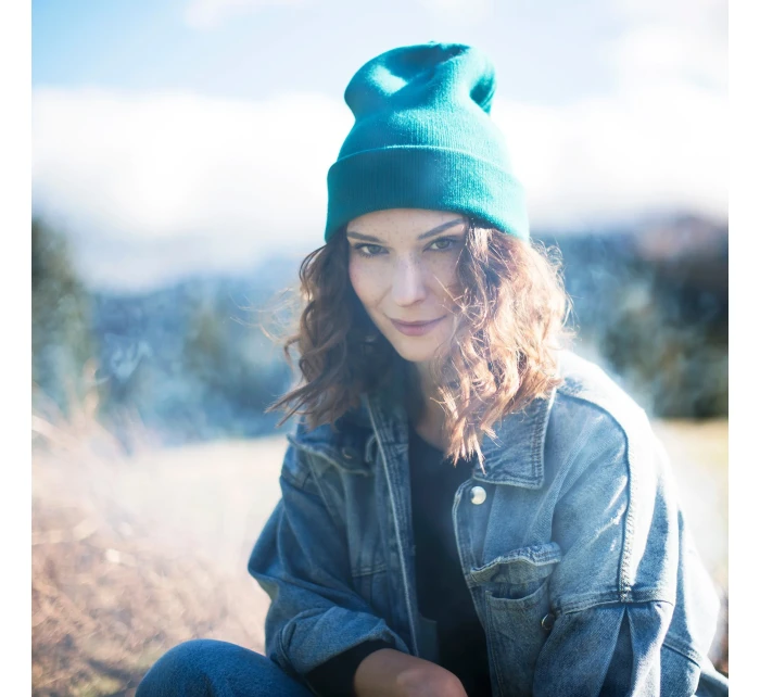 Čepice Marine model 17599258 - Art of polo