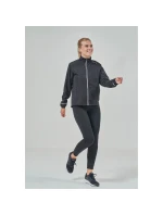 Dámská běžecká bunda model 20046095 - Endurance