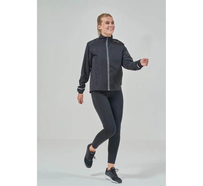 Dámská běžecká bunda model 20046095 - Endurance