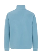 Pánská mikina model 20743435 - Protest