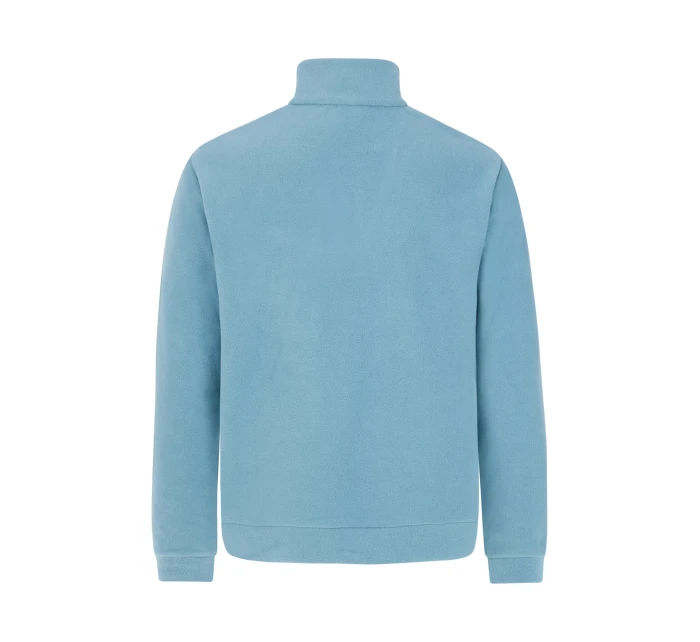 Pánská mikina model 20743435 - Protest