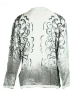 Dámský  model 7579337 - Gemini