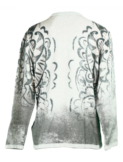 Dámský  model 7579337 - Gemini