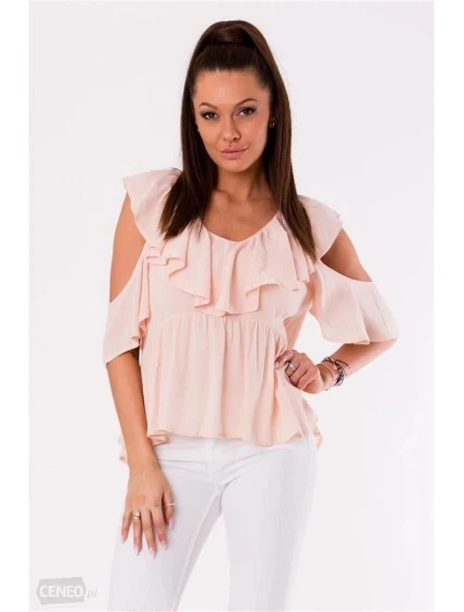 Dámská halenka H492 - Ciminy