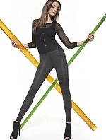 Dámské legíny Margaret - Bas Bleu