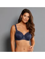 Podprsenka s kosticí Selma 5634 - Anita Podprsenka s kosticí Selma 5634 - Anita