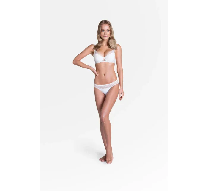 Dámská podprsenka HINT 37369