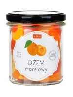 PONOŽKY   model 21834156 - Soxo