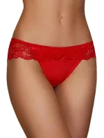 Dámské kalhotky M080 Dámské kalhotky M080