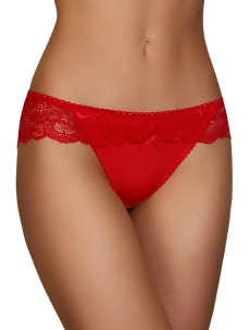 Dámské kalhotky M080