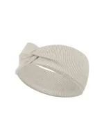 model 18874961 - Noviti