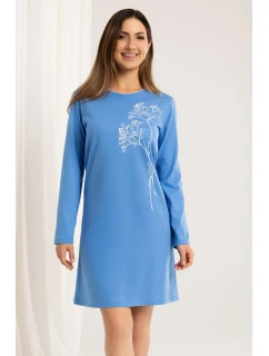 DÁMSKÁ KOŠILE 160 BIG J/25