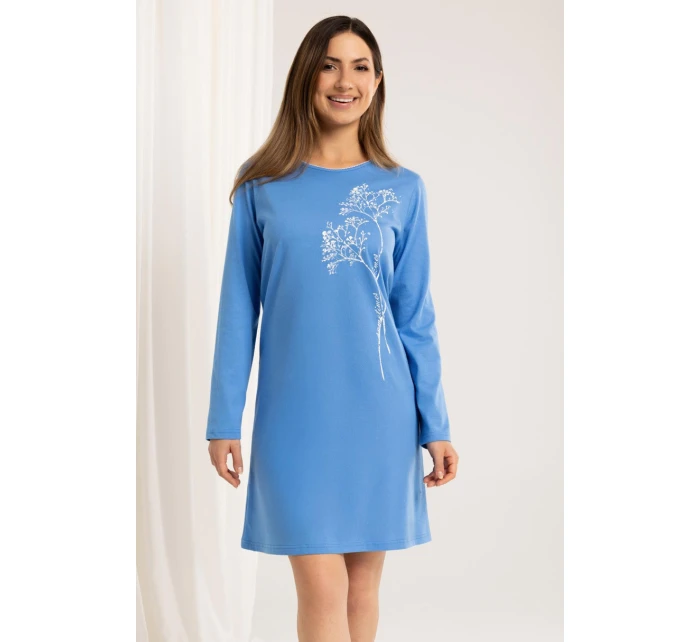 DÁMSKÁ KOŠILE 160 BIG J/25