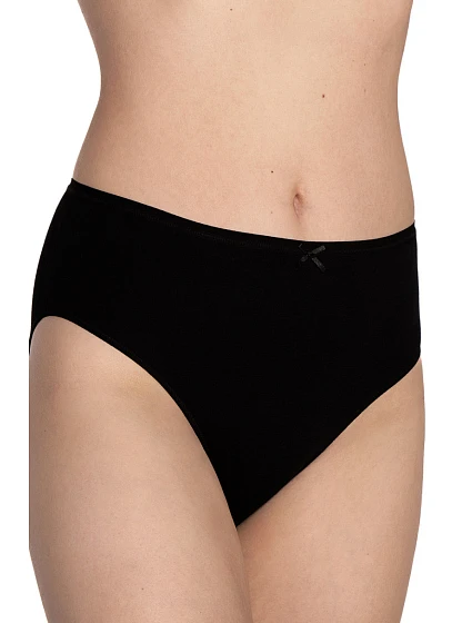 Dámské bikiny FIGS model 21471488 3pack - Lama Dámské bikiny FIGS model 21471488 3pack - Lama