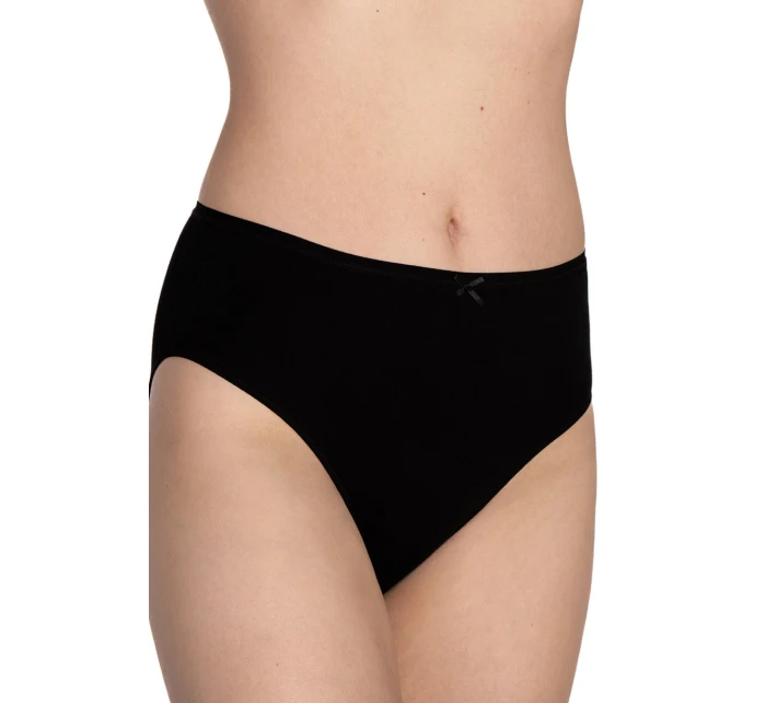 Dámské bikiny FIGS model 21471488 3pack - Lama